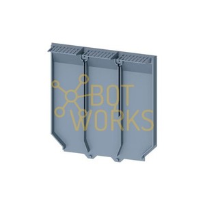 Siemens 3VA92210WK30 - Nuovo - Product Image 1