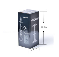 Chicha Mini Électronique de Voyage Personnalisée en Gros pour Voiture – Chicha Portable
