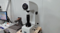 Services d'usinage CNC 5 axes personnalisés OEM, prototypage rapide, usinage de métaux, acier inoxydable, électro-érosion à fil, tournage, fraisage, brochage pour