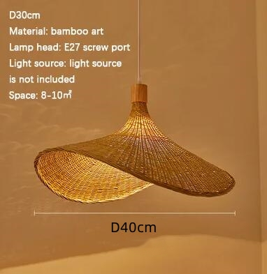 Multi D40CM