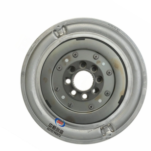 Volante Bimasa para GAC Trumpchi M6 1.5T 7DCT 4A15J1, GAC Trumpchi GS4 1.5T 7DCT 4A15J1, GAC <span class=keywords><strong>Yingbao</strong></span> 1.5T 7DCT 7DCT 4A15J2 - Product Image 5