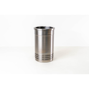 Adatto per IVECO 5801810015 Camicie del Cilindro - Product Image 1