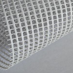 Rouleau <span class=keywords><strong>de</strong></span> maille en vinyle <span class=keywords><strong>de</strong></span> couleur <span class=keywords><strong>de</strong></span> haute qualité Lona PVC <span class=keywords><strong>enduit</strong></span> <span class=keywords><strong>de</strong></span> tricot <span class=keywords><strong>de</strong></span> chaîne résistant aux radiations pour clôture <span class=keywords><strong>de</strong></span> trampoline et façade <span class=keywords><strong>de</strong></span> bâtiment - Product Image 3