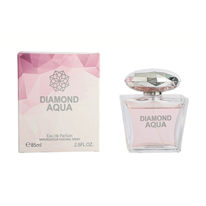 Parfum frais et longue durée 100 ml pour hommes et femmes - Vente en gros pour la distribution à Dubaï et en Asie du Sud-Est - Product Image 2