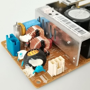 JC44-00090E JC44-00097E SMPS 110V pour Samsung K2200 M4070 M4075 M3870 M3370 M3375 pour <span class=keywords><strong>HP</strong></span> M436 carte d'alimentation de tension 220V - Product Image 4