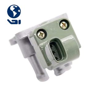 Soupape de commande de ralenti (IACV) OEM 22270-16060 pour <span class=keywords><strong>TOYOTA</strong></span> COROLLA/<span class=keywords><strong>YARIS</strong></span>/Rukus/SPACIO/VIOS nouvelle vente directe d'usine - Product Image 5