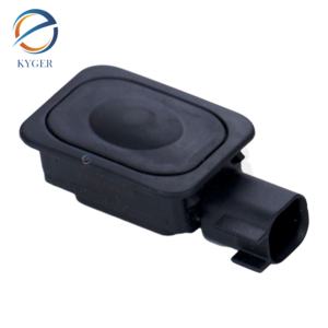 Commutateur de hayon automatique LR029038 C2Z5599 pour Land <span class=keywords><strong>Rover</strong></span> <span class=keywords><strong>Range</strong></span> <span class=keywords><strong>Rover</strong></span> <span class=keywords><strong>Range</strong></span> <span class=keywords><strong>Rover</strong></span> <span class=keywords><strong>Evoque</strong></span> Jaguar Xf Xk F-Type - Product Image 1