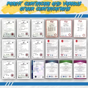 Casa Contenedor Expandible <span class=keywords><strong>de</strong></span> 40 pies, Villa <span class=keywords><strong>de</strong></span> Lujo para Vacaciones, Casa Prefabricada <span class=keywords><strong>de</strong></span> 1, 2, 3 o 4 Dormitorios, Edificio Modular <span class=keywords><strong>de</strong></span> Acero para Oficina con Baño - Product Image 5