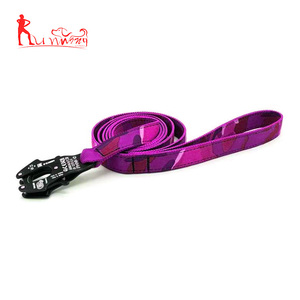 Tali Anjing Taktis Ekstrim - Product Image 4