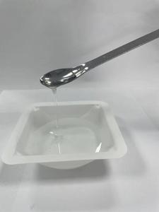 Sorbitol de Alta Calidad Hecho en China para Aditivos Alimentarios - Product Image 2