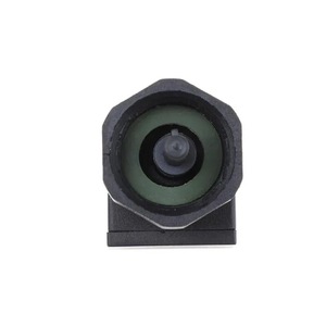 Speed <b>Sensor</b> 96420-4A600 <b>For</b> <b>Car</b> Replacement Repair New OE Part - Product Image 2