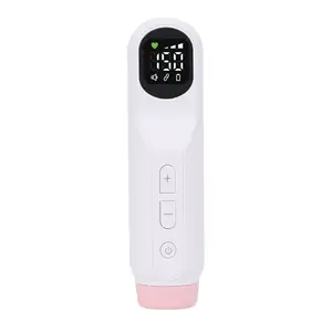 Contec10D doppler <span class=keywords><strong>fetal</strong></span> Hospital doppler <span class=keywords><strong>fetal</strong></span> equipamentos médicos fornecedores - Product Image 1