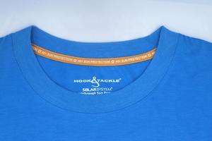 Antibacterianos transpirables uv pesca protección <span class=keywords><strong>solar</strong></span> <span class=keywords><strong>camisas</strong></span> - Product Image 6