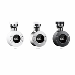 Thermostats <span class=keywords><strong>de</strong></span> <span class=keywords><strong>radiateur</strong></span> intelligents certifiés CE BODE, contrôle <span class=keywords><strong>de</strong></span> température intelligent, élément chauffant <span class=keywords><strong>électrique</strong></span> pour serviettes - Product Image 1