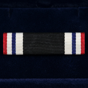 CINTA PRISIONERA DE GUERRA - Product Image 2
