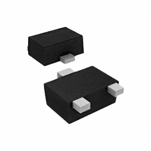 บริการครบวงจรแบบดั้งเดิม SSM3K36MFV,L3F VESM ทรานซิสเตอร์ ชิ้นส่วนอิเล็กทรอนิกส์ - Product Image 1