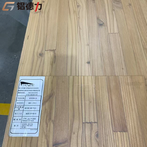 Matériaux <span class=keywords><strong>de</strong></span> construction pour la finition des maisons, <span class=keywords><strong>façade</strong></span> cinétique, revêtement en aluminium, panneaux <span class=keywords><strong>de</strong></span> <span class=keywords><strong>façade</strong></span> extérieure - Product Image 6