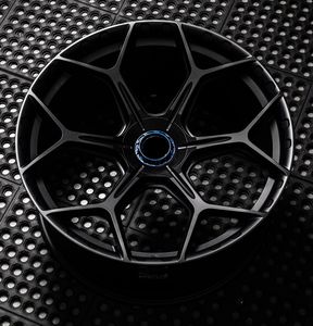 Jantes forgées de 17 18 19 20 21 22 24 26 pouces 1p 2p 3p pour Dodge Viper Challenger Charger pour <span class=keywords><strong>Bugatti</strong></span> pour <span class=keywords><strong>Porsche</strong></span> pour <span class=keywords><strong>Ferrari</strong></span> 488 - Product Image 6