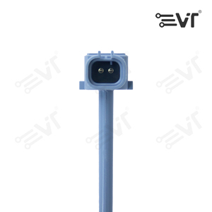 Nhà Máy Cung Cấp Nhiệm Vụ Nặng Nề Phụ Tùng Xe Tải Hệ Thống Điện Làm Mát Cảm Biến Nhiệt Độ Mực Nước Cảm Biến 81274210282 Cho Người Đàn Ông Xe Tải - Product Image 2