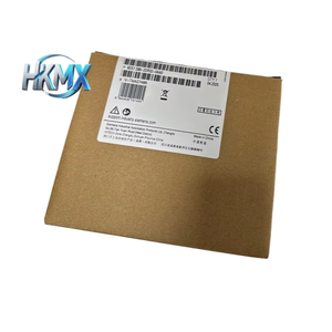 Unidad de Control Lógico Programable 6ES7288-2DR32-0AA0 6ES7288-2DT32-0AA0 6ES7288-2DR08-0AA0 6ES7288-2CR16-0AA0 Reemplazo de Hardware - Product Image 1