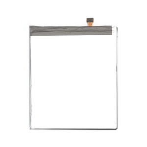 Batería de repuesto de tapa Real para Samsung Galaxy M20 <span class=keywords><strong>M30</strong></span> <span class=keywords><strong>A40S</strong></span>, batería de iones para teléfonos OEM, para Samsung Galaxy M20, <span class=keywords><strong>M30</strong></span>, <span class=keywords><strong>A40S</strong></span>, A3050, A3058, para teléfonos, de la serie A3050 - Product Image 2
