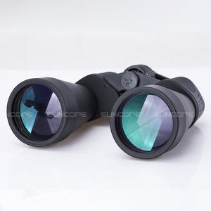 Suncore Binoculars 60x90 High Magnification Night Vision Outdoor Use - Product Image 2
