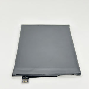 แผงวงจรไฟฟ้า X10S อะไหล่สำหรับโทรศัพท์มือถือ X10G UMI umidigi - Product Image 3