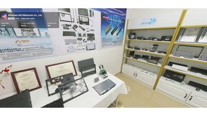 Đối với <span class=keywords><strong>Asus</strong></span> tuf chơi game A15 F15 fa507 fa507r fx507 fx507r fx507z bàn phím tiếng Tây Ban Nha - Product Image 3