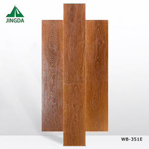 Suelo Laminado Brillante Ecológico HDF Clase 33 AC4 AC3 AC5 para Habitaciones en Edificios Residenciales - Product Image 1
