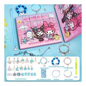 Custom Logo and <b>Name</b> <b>Bracelet</b> for Women Personalized Stainless Steel Jewelry <b>with</b> Charms Trendy Beaded <b>Bracelet</b> Set Gift - Product Image 4