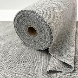 20本マイクロファイバーエコロールクロスマイクロファイバーフロアカーキッチンタオルノンスティックオイルディッシュラグ吸収性使い捨てクリーニングクロス - Product Image 1