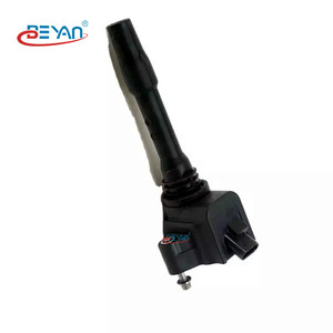 Vente directe d'usine 34090 12138643360 12138678438 Bobine d'allumage adaptée aux BMW F20 F30 X1 X2 X7 X5 <span class=keywords><strong>MINI</strong></span> F55 F56 F54 F60 BEYAN - Product Image 5