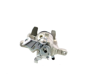 Nouveau <span class=keywords><strong>kit</strong></span> <span class=keywords><strong>de</strong></span> freinage haute performance universel, étriers <span class=keywords><strong>de</strong></span> <span class=keywords><strong>frein</strong></span> avant gauche/droite pour <span class=keywords><strong>Renault</strong></span> OE 4414026 4414027, garantie <span class=keywords><strong>de</strong></span> 12 mois - Product Image 3