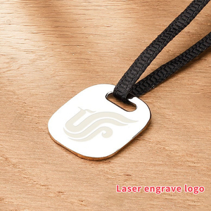 Tùy Chỉnh Mang Nhãn Hiệu Logo Da Đen Softcover Máy Tính Xách Tay Tạp Chí Cho Quà Tặng Bán Buôn Khuyến Mại Sang Trọng Nhật Ký Bút USB Hộp Trường Hợp Phù Hợp Với - Product Image 6