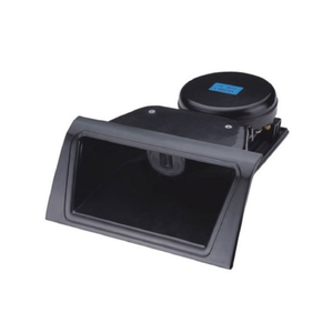 <span class=keywords><strong>Suono</strong></span> per auto professionale più venduto per auto <span class=keywords><strong>ambulanza</strong></span> - Product Image 4