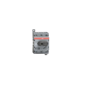 Módulo PLC 6ES7650-8PC00-0AA0 Nuevo de Marca a Buen Precio, del Mejor Proveedor - Product Image 2