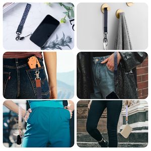 Lanières courtes en polyester avec impression 3D en <span class=keywords><strong>caoutchouc</strong></span>, vente chaude - Product Image 5