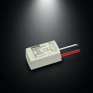 Transformateur électronique pour projecteur <span class=keywords><strong>LED</strong></span> 10W, alimentation 30W 60W, ballast 220V vers 12V, alimentation 60W halogène - Product Image 3