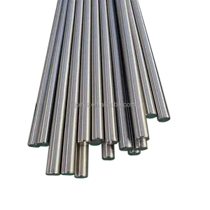 Bar titanium 10mm 15mm 18mm 20mm 25mm grade 1 2