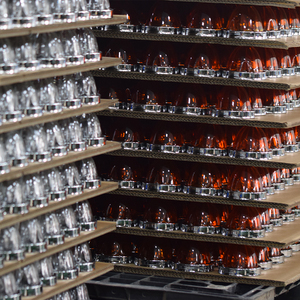 Lumières de camion WTTG Factory Truck Warming Luces, vente en gros de lumières décoratives pour camion, lumière rouge ambre pour camion, lampe <span class=keywords><strong>LED</strong></span> pour camion, lumière pastèque, lumière de marquage de toit de voiture - Product Image 3