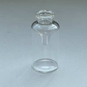 <span class=keywords><strong>10ml</strong></span> Amber işık dayanıklı flakon yüksek basınçlı korozyona dayanıklı ışığa duyarlı ilaçlar aşılar cilt bakımı serumu doldurulabilir - Product Image 6