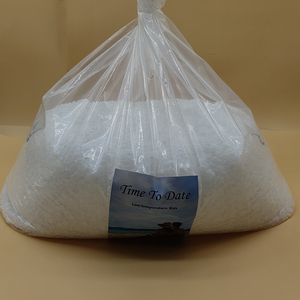 10kg, etiqueta privada, sin colofonia, sin olor, transparente, cuentas de <span class=keywords><strong>cera</strong></span> dura, depilación indolora, <span class=keywords><strong>cera</strong></span> hipoalergénica, piel sensible - Product Image 4