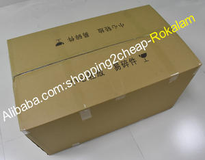 สำหรับฮอนด้า CBR400RR NC29 <span class=keywords><strong>CBR400</strong></span> RR 400RR <span class=keywords><strong>1990</strong></span> 1991 1992 1993 1994 1995 1996 1997 1998สีแดงสีดำ ABS รถจักรยานยนต์ Fairing - Product Image 6