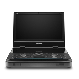 Sonoscape Propet E11 Draagbare <span class=keywords><strong>4d</strong></span> Veterinaire Echografie <span class=keywords><strong>Machine</strong></span> Scanner Hoge Kwaliteit Draagbare Kleur <span class=keywords><strong>Doppler</strong></span> Touchpad Waterdicht - Product Image 2