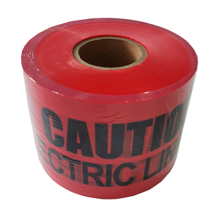 حاجز غير لاصق قوي عاكس PE تحت الأرض - Product Image 1