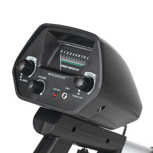 <span class=keywords><strong>Detector</strong></span> de Ouro Subterrâneo MD-4030 da Tianxun, Preço de Fábrica, <span class=keywords><strong>Detector</strong></span> de Metais em Promoção na Rússia - Product Image 2
