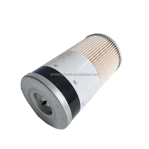 Filtre à Carburant DONALDSON P552564