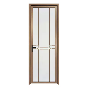 Exterior Italian Russian <strong>Armored</strong> <strong>Door</strong> Panelrussian <strong>Armored</strong> Security <strong>Doors</strong> for House <strong>with</strong> <strong>Code</strong> - Product Image 1