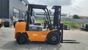 Carretilla elevadora LPG china, piezas de carretilla elevadora <span class=keywords><strong>Linde</strong></span>, carretilla elevadora usada de <span class=keywords><strong>Gas</strong></span> de gasolina, 1,5 toneladas, 2 toneladas, 2,5 toneladas, 3,5 toneladas, carretilla elevadora diésel de 3 toneladas - Product Image 6