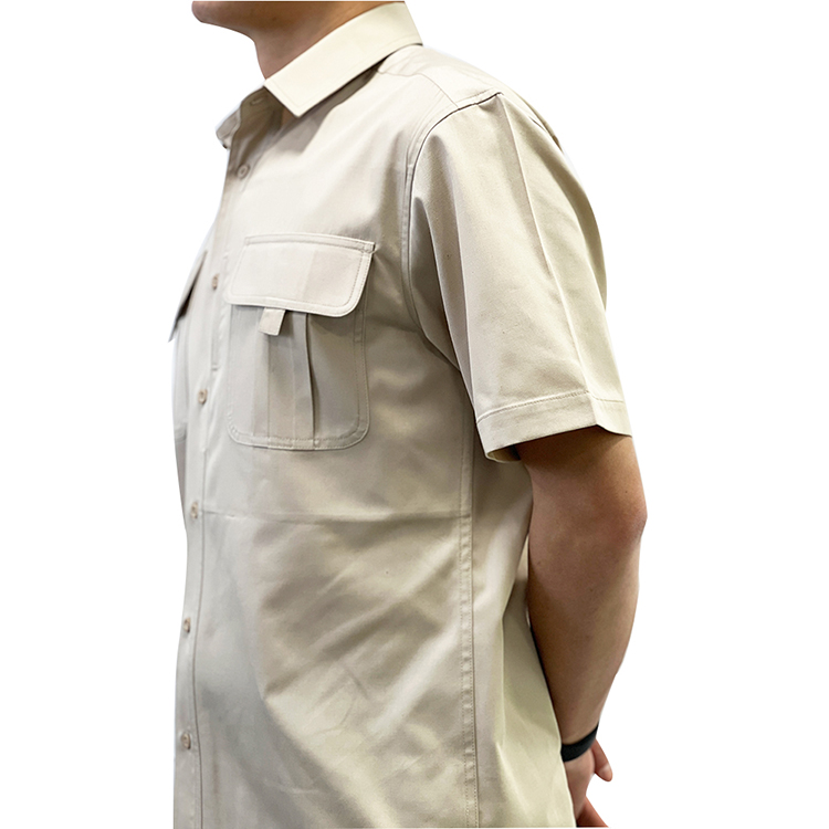 Best Quality Security Uniforms For Guards Security Personnel Security Staff